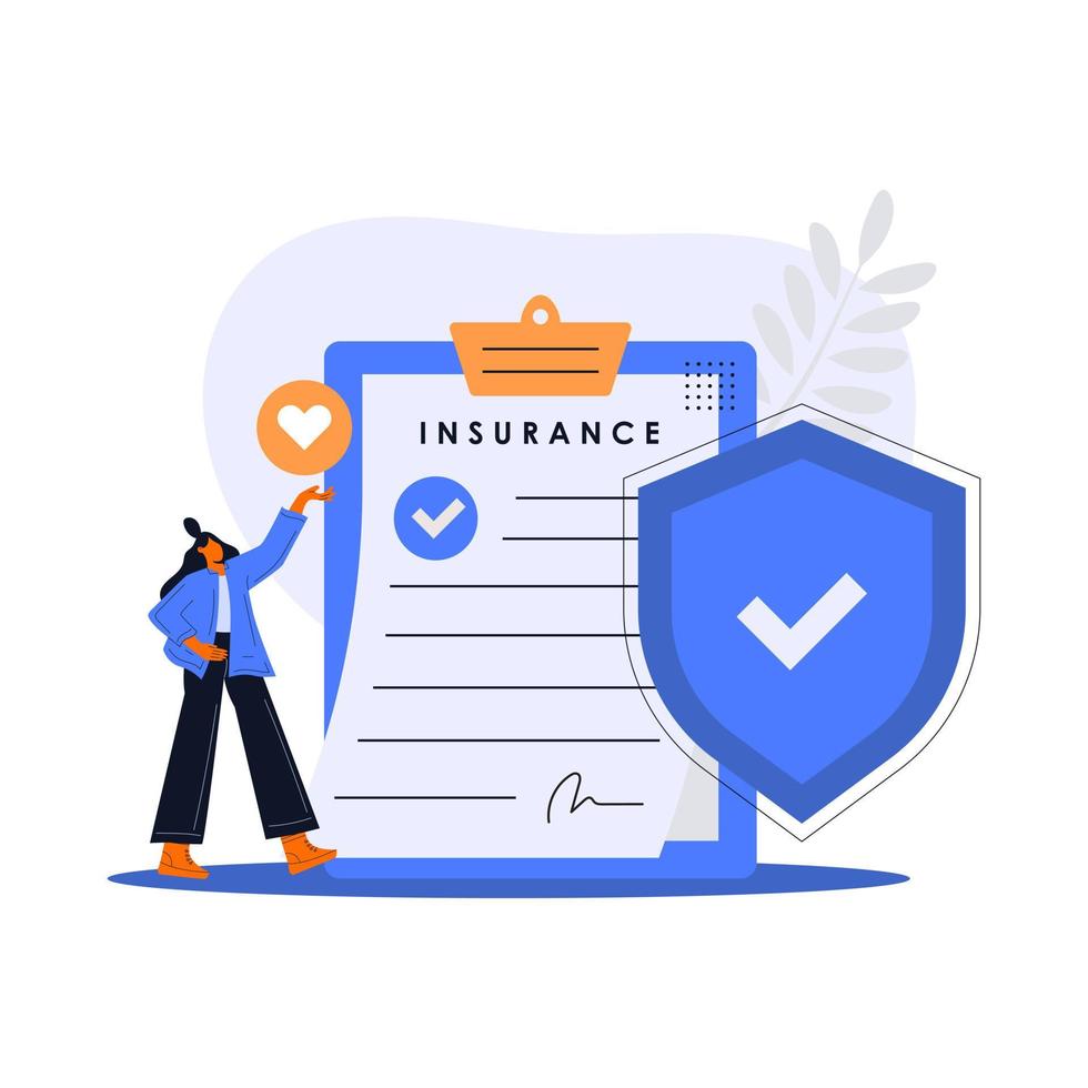 Financial Guidance